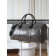 Goyard BAGS