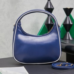 MiuMiu BAGS