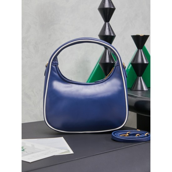 MiuMiu BAGS
