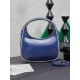 MiuMiu BAGS