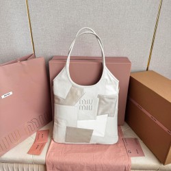 MiuMiu BAGS