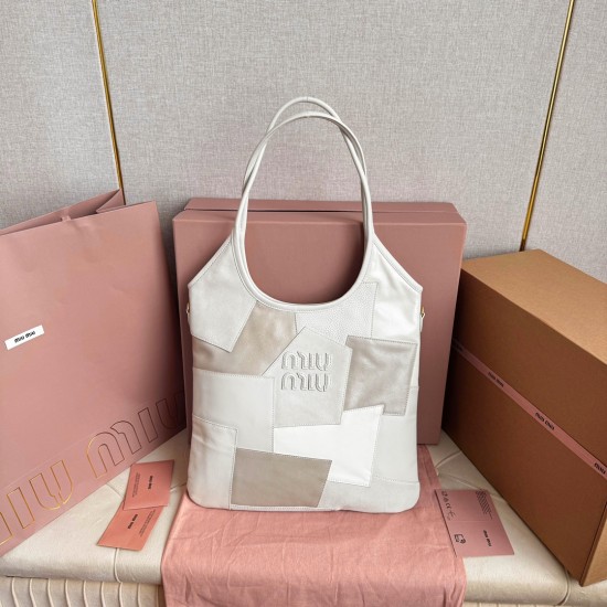 MiuMiu BAGS