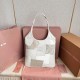 MiuMiu BAGS