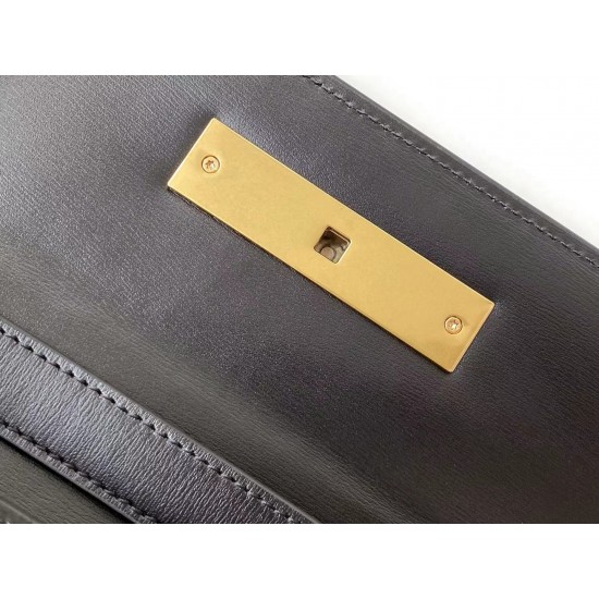 YSL Manhattan