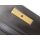 YSL Manhattan