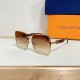 Louis Vuitton Eyeglasses