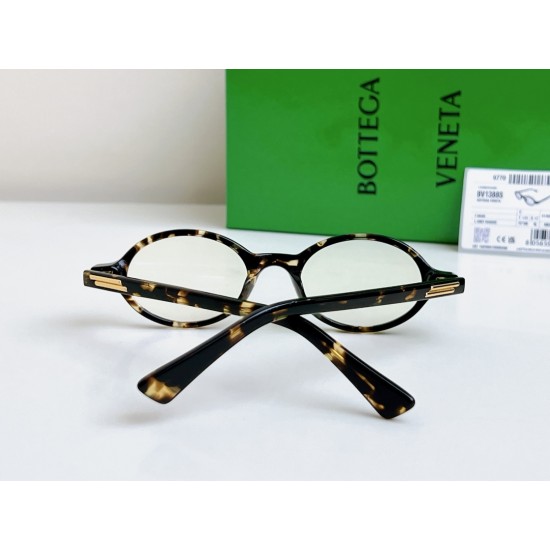 Bottega Veneta Eyeglasses