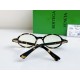 Bottega Veneta Eyeglasses