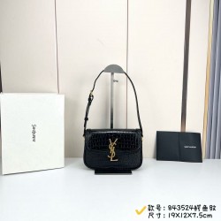 YSL Solferino