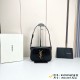 YSL Solferino