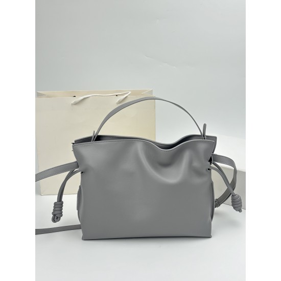 LOEWE bags