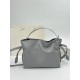 LOEWE bags
