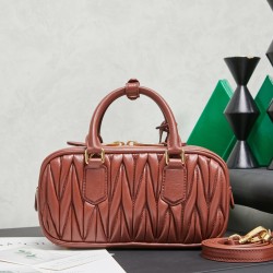 MiuMiu BAGS