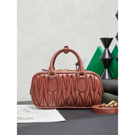 MiuMiu BAGS