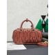 MiuMiu BAGS