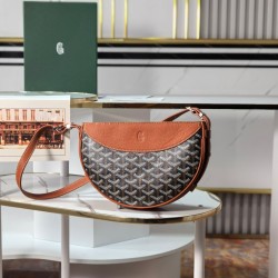 Goyard BAGS