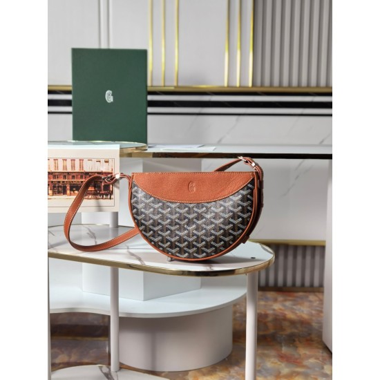 Goyard BAGS