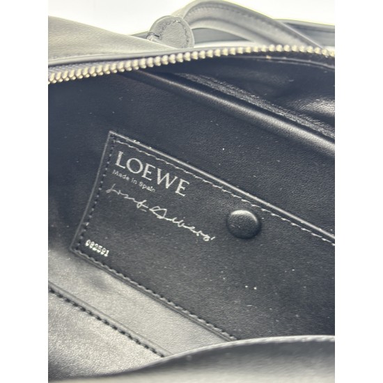 LOEWE bags