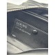 LOEWE bags