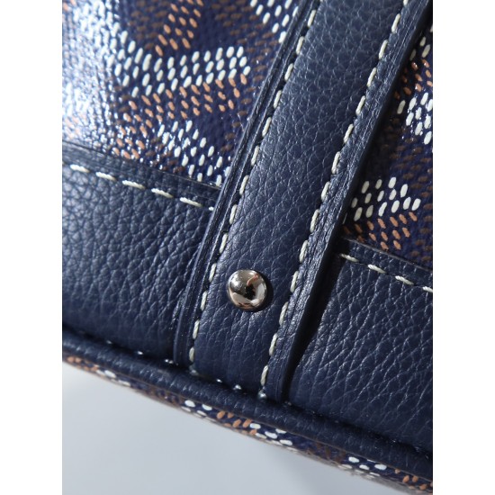 Goyard BAGS