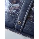 Goyard BAGS