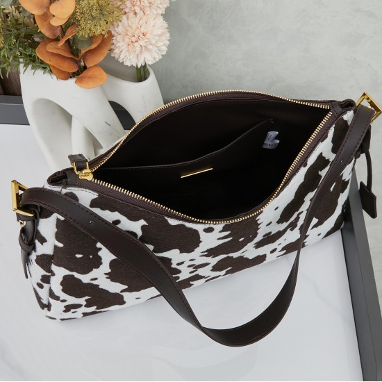 PRADA BAGS