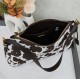 PRADA BAGS