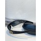 Dior Eyeglasses