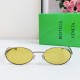 Bottega Veneta Eyeglasses