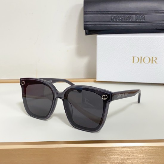 Dior Eyeglasses
