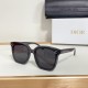 Dior Eyeglasses