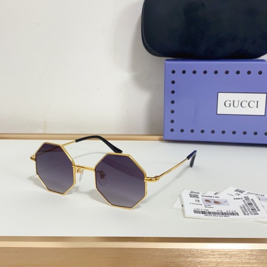 Gucci Eyeglasses