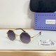Gucci Eyeglasses