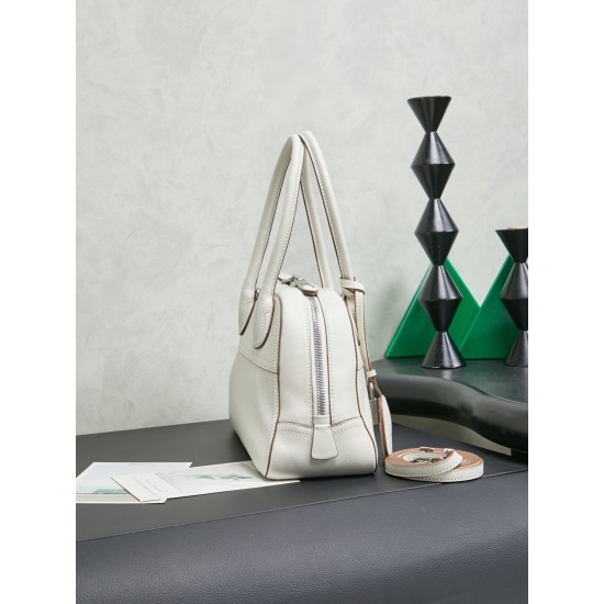 MiuMiu BAGS