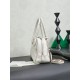 MiuMiu BAGS