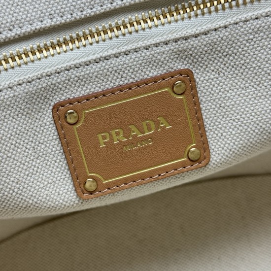 PRADA BAGS
