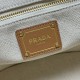 PRADA BAGS