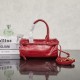 PRADA BAGS