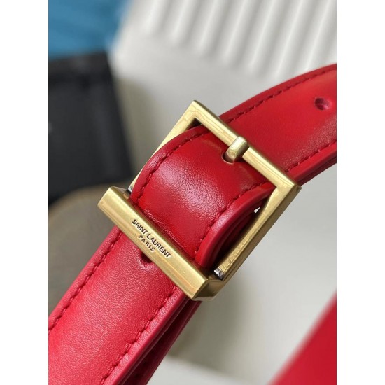 YSL LE5À7