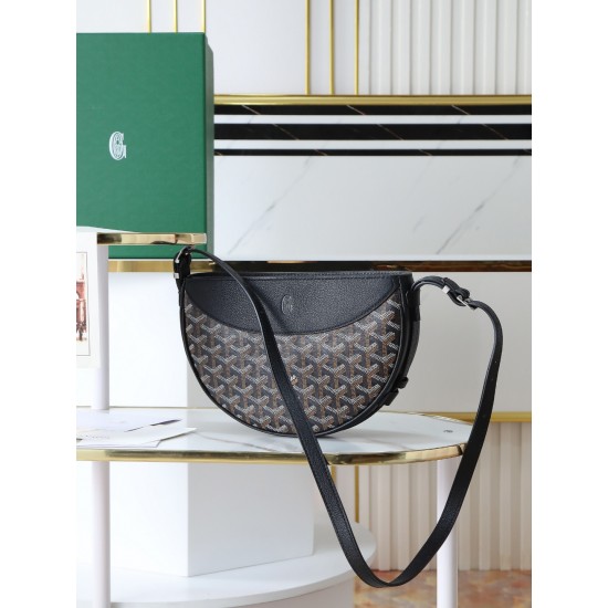 Goyard BAGS
