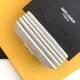 YSL Wallet