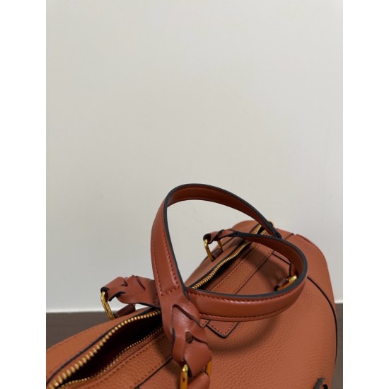 LOEWE bags
