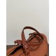 LOEWE bags