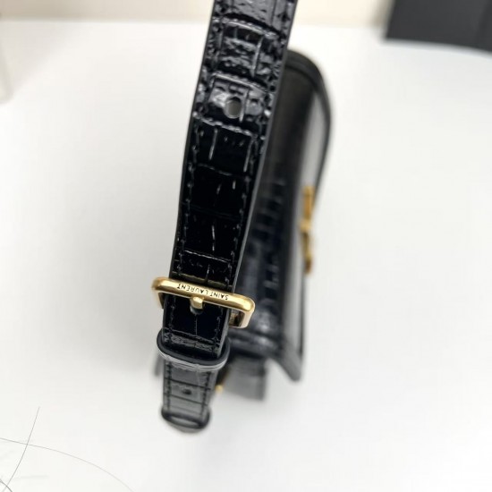 YSL Solferino