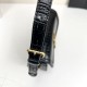 YSL Solferino