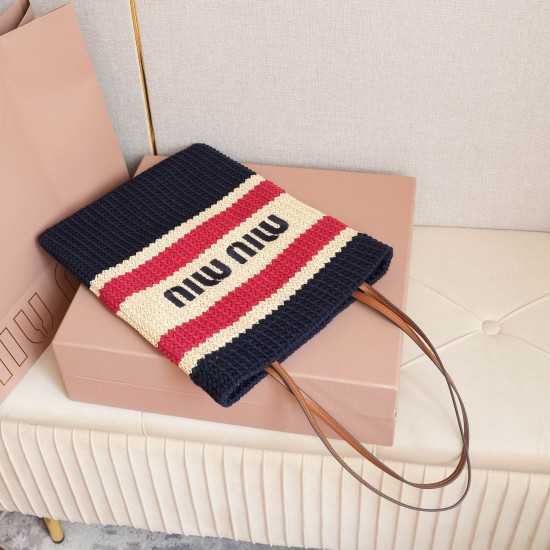 MiuMiu BAGS