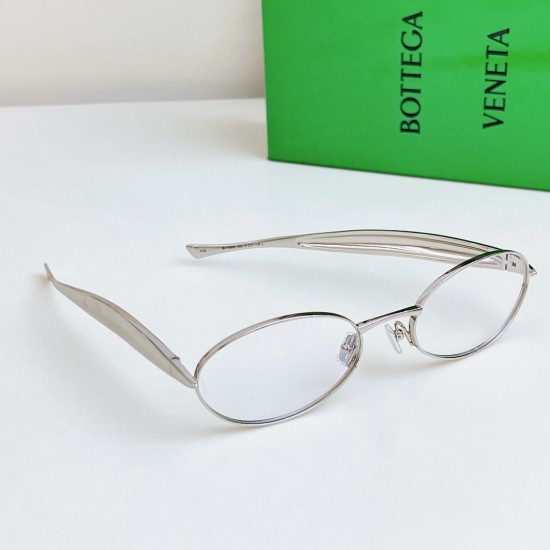 Bottega Veneta Eyeglasses
