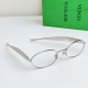 Bottega Veneta Eyeglasses