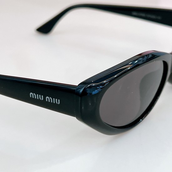 MiuMiu Eyeglasses