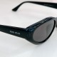 MiuMiu Eyeglasses